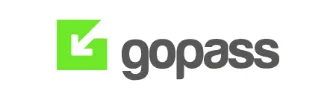 gopass