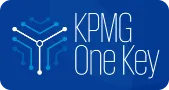 kpmg