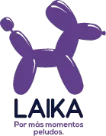 laika