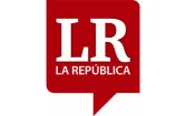 larepublica