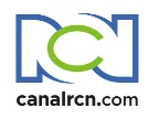 rcn