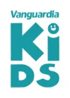 vanguardia kids